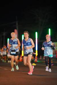 BIB: 
                            <button type="button" onclick="openModal(23295648)" class="btn btn-primary btn-sm float-right btn-popup" data-toggle="modal" data-target=".modal-high-quality">
                        <i class="fas fa-shopping-cart"></i> Add to Cart
                    </button>
                                            <button type="button" onclick="isThisMe(23295648, true)" class="btn btn-success btn-sm float-right btn-popup btn-isme hidden" data-toggle="tooltip" data-placement="bottom" title="นี่คือรูปของคุณใช่ไหม คลิกที่นี่เพื่อเอาเข้าอัลบั้ม">
                        <i class="fas fa-plus"></i> Add to album
                    </button>
                    <button type="button" onclick="isThisMe(23295648, false)" class="btn btn-warning btn-sm float-right btn-popup btn-isnotme hidden">
                        <i class="fas fa-ban"></i> Remove from album
                    </button>